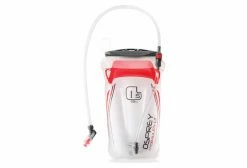 Poche à Eau Osprey Hydraulics™ LT 1.5L