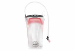 Poche à Eau Osprey Hydraulics™ LT 1.5L -Hydratation VTT Soldes unnamed file 1158