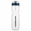 Bidon Aptonia Sport Blanc / Bleu 800ml -Hydratation VTT Soldes unnamed file 1159