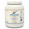 Boisson Isotonique Hydrascore N°9 Fruits Rouges 800g -Hydratation VTT Soldes unnamed file 116