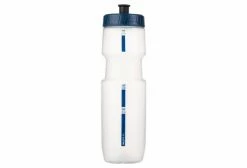 Bidon Aptonia Sport Blanc / Bleu 800ml -Hydratation VTT Soldes unnamed file 1161