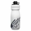 Bidon Camelbak Podium Dirt Series 620mL Blanc -Hydratation VTT Soldes unnamed file 1165