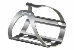 Porte-Bidon 3 Positions YTWO R3LEASE Gris -Hydratation VTT Soldes unnamed file 1167