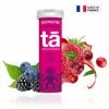 Tā Energy 12 Pastilles électrolytes TA Energy Hydratation Tabs Fruits Rouges 2 Tā Energy 12 Pastilles électrolytes TA Energy Hydratation Tabs Fruits Rouges -Hydratation VTT Soldes unnamed file 117