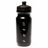 Bidon FOX Base Noir 650ml 2 Bidon FOX Base Noir 650ml -Hydratation VTT Soldes unnamed file 1170