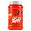 Boisson énergétique WCUP Sports Drink Orange 1020g -Hydratation VTT Soldes unnamed file 1172