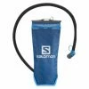 Poche à Eau Salomon Soft Reservoir 1.6L Insulated