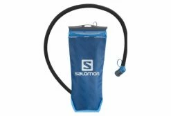 Poche à Eau Salomon Soft Reservoir 1.6L Insulated