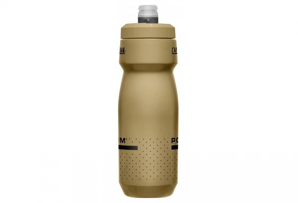 Bidon Camelbak Podium 710 Ml Gold Blanc / Vert 4 Bidon Camelbak Podium 710 Ml Gold Blanc / Vert – Image 2