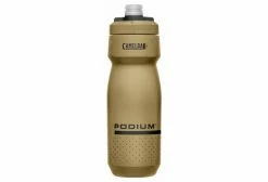 Bidon Camelbak Podium 710 Ml Gold Blanc / Vert 9 Bidon Camelbak Podium 710 Ml Gold Blanc / Vert -Hydratation VTT Soldes unnamed file 1178