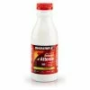 OVERSTIMS Boisson D'attente 50cl Orange -Hydratation VTT Soldes unnamed file 1181