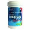 Fenioux Multi-Sports Boisson énergétique Fenioux Energie Progressive BCAA Citron Vert 600g -Hydratation VTT Soldes unnamed file 1187