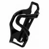Porte Bidon Lezyne Flow Cage SL Enhanced Latéral Gauche Noir -Hydratation VTT Soldes unnamed file 1188