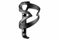 Porte-Bidon Bontrager Elite Ocean Recycled Plastic Volt Noir -Hydratation VTT Soldes unnamed file 1191