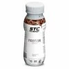 Boisson Protéinée STC Nutrition Protein Drink 8 Bouteilles De 250 Ml Chocolat -Hydratation VTT Soldes unnamed file 1200