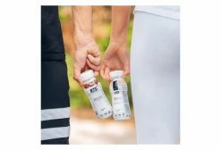 Boisson Protéinée STC Nutrition Protein Drink 8 Bouteilles De 250 Ml Chocolat -Hydratation VTT Soldes unnamed file 1202