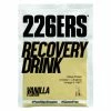 Boisson De Récupération 226ers Recovery Vanille 50g -Hydratation VTT Soldes unnamed file 1207