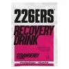 Boisson De Récupération 226ers Recovery Fraise 50g 2 Boisson De Récupération 226ers Recovery Fraise 50g -Hydratation VTT Soldes unnamed file 1209