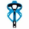 Porte-bidon Zefal Pulse B2 Cyan Bleu -Hydratation VTT Soldes unnamed file 1219