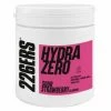 Boisson énergétique 226ers HydraZero Fraise 225g -Hydratation VTT Soldes unnamed file 1222