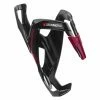 Porte-Bidon Elite Custom Race Plus Noir / Violet 1 Porte-Bidon Elite Custom Race Plus Noir / Violet -Hydratation VTT Soldes unnamed file 1224