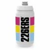 Bidon 226ers Superlight Hydrazero 550ml 1 Bidon 226ers Superlight Hydrazero 550ml -Hydratation VTT Soldes unnamed file 1225