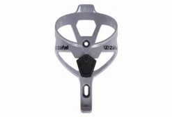 Porte-Bidon Zefal Pulse A2 Gris / Noir