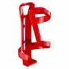 Porte Bidon Bontrager Side Load Gauche Rouge -Hydratation VTT Soldes unnamed file 1230