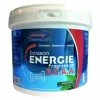 Fenioux Multi-Sports Boisson énergétique Fenioux Energie Progressive BCAA Menthe 1,5kg -Hydratation VTT Soldes unnamed file 1233