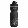 Bidon Camelbak Podium Dirt Series Insulated 0.6L X1 Noir -Hydratation VTT Soldes unnamed file 1234