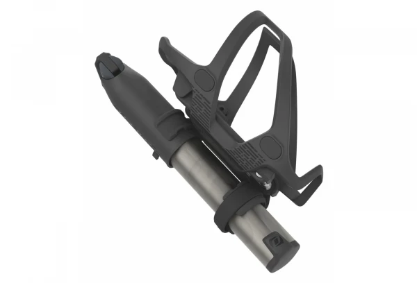 Porte-Bidon Multifonction Syncros IS Tailor 2.0HV Noir + Multi-Outil Matchbox 19CT (19 Fonctions) + Pompe à Main Boundary 2.0HV (Max 70 Psi / 4.8 Bar) 2 Porte-Bidon Multifonction Syncros IS Tailor 2.0HV Noir + Multi-Outil Matchbox 19CT (19 Fonctions) + Pompe à Main Boundary 2.0HV (Max 70 Psi / 4.8 Bar)