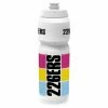 Bidon 226ers Superlight Hydrazero 750ml -Hydratation VTT Soldes unnamed file 1241