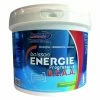 Fenioux Multi-Sports Boisson énergétique Fenioux Energie Progressive BCAA Citron Vert 1,5kg -Hydratation VTT Soldes unnamed file 1244
