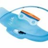 Poche à Eau Deuter Streamer 1.5 L -Hydratation VTT Soldes unnamed file 1245