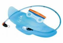 Poche à Eau Deuter Streamer 1.5 L