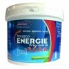 Fenioux Multi-Sports Boisson énergétique Fenioux Energie Progressive BCAA Citron Vert Menthe 1,5kg -Hydratation VTT Soldes unnamed file 1246
