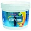 FENIOUX Multi-Sports Boisson Progressive Pot De 1.5kg Gout Orange Sanguine 2 FENIOUX Multi-Sports Boisson Progressive Pot De 1.5kg Gout Orange Sanguine -Hydratation VTT Soldes unnamed file 1247
