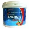 Fenioux Multi-Sports Boisson énergétique Fenioux Energie Progressive BCAA Orange Sanguine 1,5kg -Hydratation VTT Soldes unnamed file 1248
