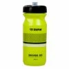 Bidon Zefal Sense M65 Jaune Bleu / Rose -Hydratation VTT Soldes unnamed file 1249