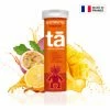 Tā Energy 12 Pastilles électrolytes TA Energy Hydratation Tabs Tropical -Hydratation VTT Soldes unnamed file 125