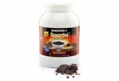 Boisson Energétique Overstims Spordej Chocolat 1.5kg