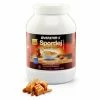Boisson Energétique Overstims Spordej Caramel Beurre Salé 1.5kg -Hydratation VTT Soldes unnamed file 1262
