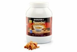 Boisson Energétique Overstims Spordej Caramel Beurre Salé 1.5kg