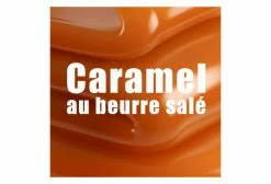 Boisson Energétique Overstims Spordej Caramel Beurre Salé 1.5kg -Hydratation VTT Soldes unnamed file 1266