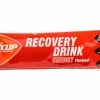 Boisson De Récupération WCup Recovery Drink Cerise 2 Boisson De Récupération WCup Recovery Drink Cerise -Hydratation VTT Soldes unnamed file 1269