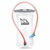 Poche à Eau USWE Elite 1L -Hydratation VTT Soldes unnamed file 1270