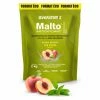 Boisson Énergétique Overstims Malto Antioxydant Thé Pêche 2Kg -Hydratation VTT Soldes unnamed file 1274