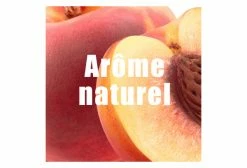 Boisson Énergétique Overstims Malto Antioxydant Thé Pêche 2Kg 12 Boisson Énergétique Overstims Malto Antioxydant Thé Pêche 2Kg -Hydratation VTT Soldes unnamed file 1277