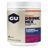 Boisson Energétique GU Drink Mix Myrtille 840g -Hydratation VTT Soldes unnamed file 1281