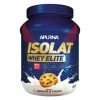 Boisson Protéinée Apurna Whey Elite Isolat Cookie Cream 720g 1 Boisson Protéinée Apurna Whey Elite Isolat Cookie Cream 720g -Hydratation VTT Soldes unnamed file 1287
